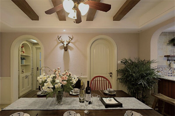 什么是商住房?商住房和普通住宅的区别!