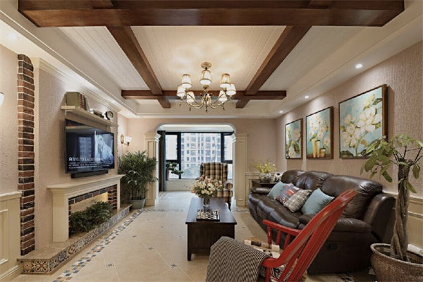 什么是商住房?商住房和普通住宅的区别!