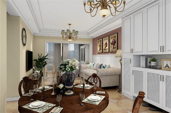 消火栓设计规范有哪些?室内消火栓设计规范！