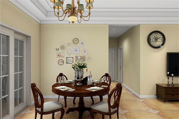 消火栓设计规范有哪些?室内消火栓设计规范！