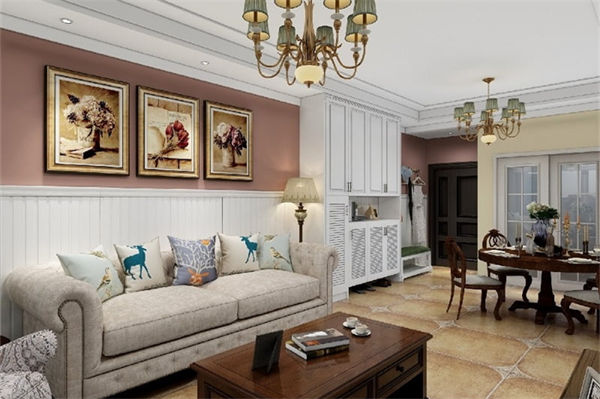 消火栓设计规范有哪些?室内消火栓设计规范！