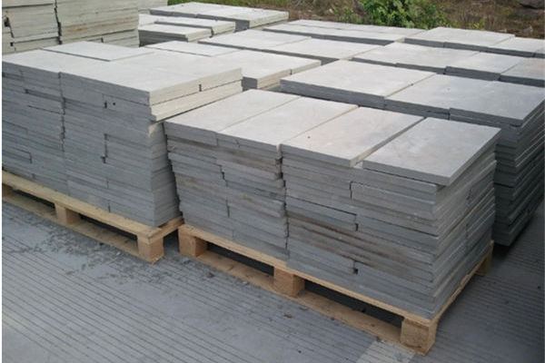 青石板价格是多少?青石板多少钱一平米?