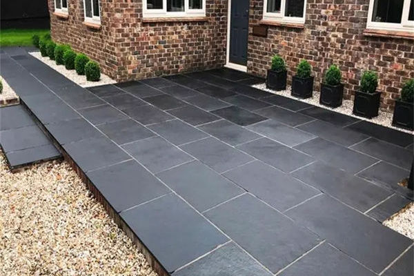 青石板价格是多少?青石板多少钱一平米?