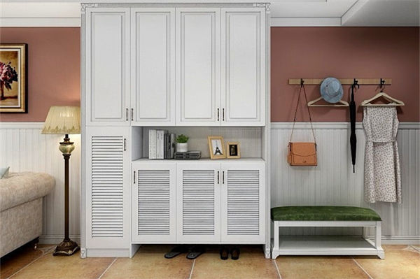 墙体裂缝怎么办?墙体裂缝怎么处理?