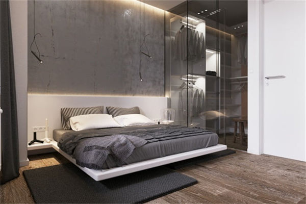 什么是建筑耐火等级?建筑耐火等级如何划分?