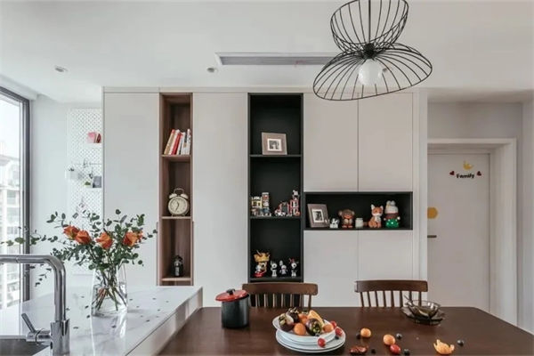 什么是绿色建筑?绿色建筑评价标准！