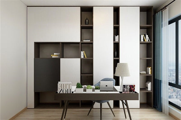 什么是绿色建筑?绿色建筑评价标准！