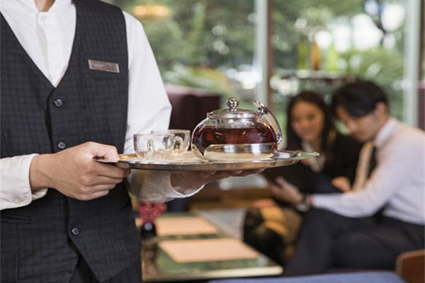 五星级酒店标准是什么?五星级酒店标准有哪些?