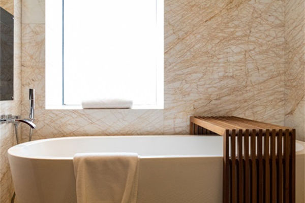 五星级酒店标准是什么?五星级酒店标准有哪些?