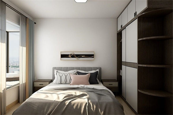 双面胶怎么去除?如何去除双面胶?