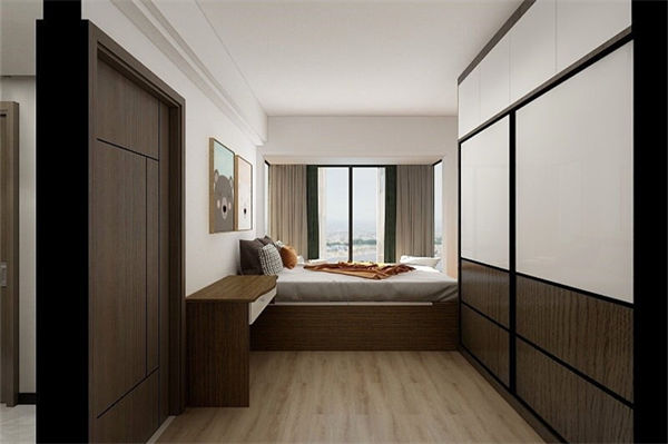 双面胶怎么去除?如何去除双面胶?