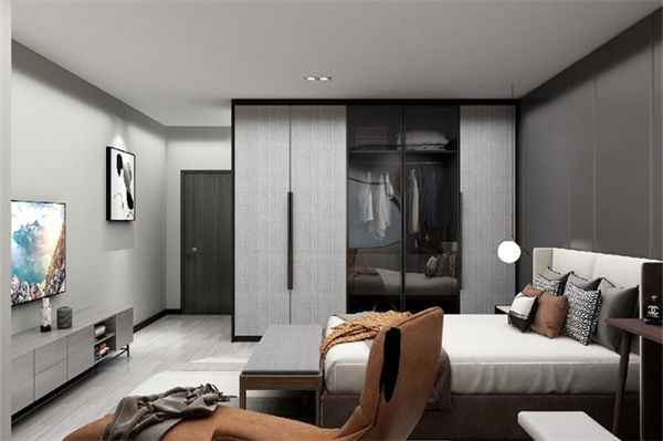 一度电等于多少千瓦时?