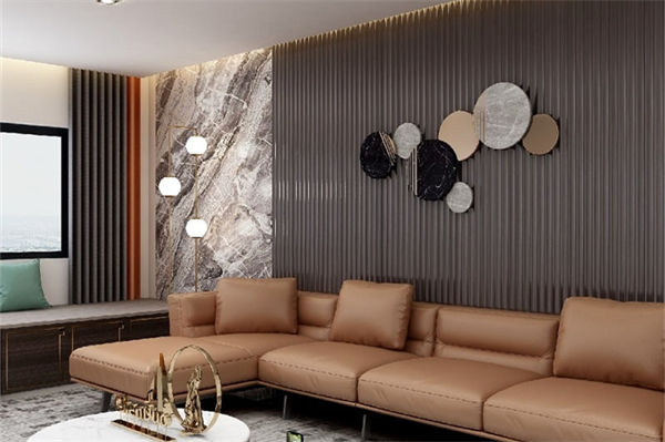 一度电等于多少千瓦时?