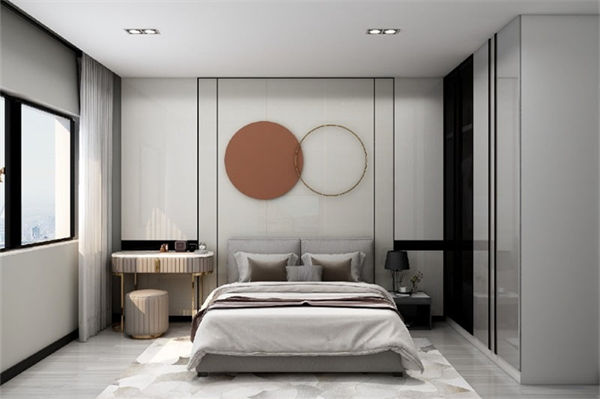 一度电等于多少千瓦时?