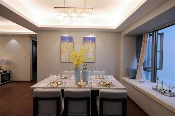 空气净化器有用吗?空气净化器的作用有哪些?