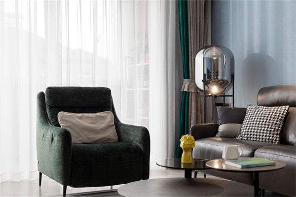 空气净化器有用吗?空气净化器的作用有哪些?