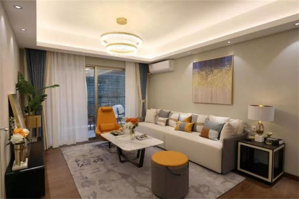 空气净化器有用吗?空气净化器的作用有哪些?