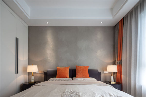 空气净化器有用吗?空气净化器的作用有哪些?