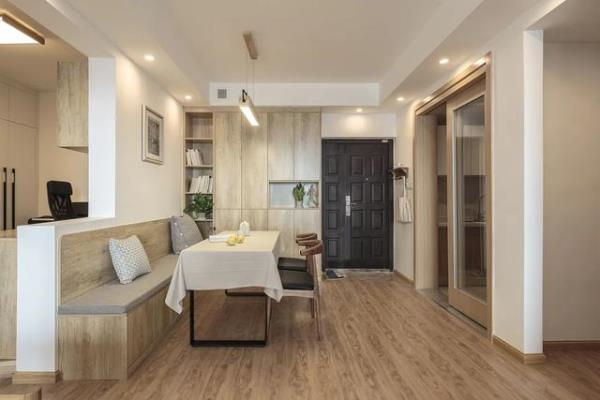 卡座尺寸是多少?卡座尺寸多少合适?