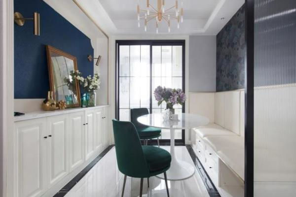 卡座尺寸是多少?卡座尺寸多少合适?