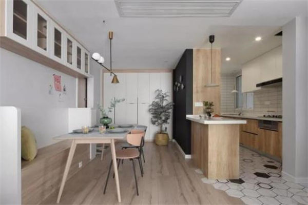 卡座尺寸是多少?卡座尺寸多少合适?