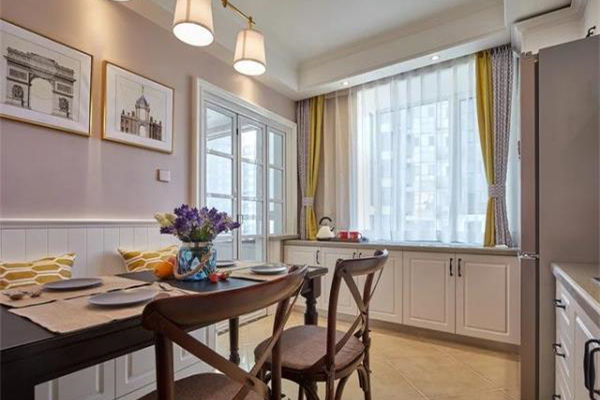 卡座尺寸是多少?卡座尺寸多少合适?