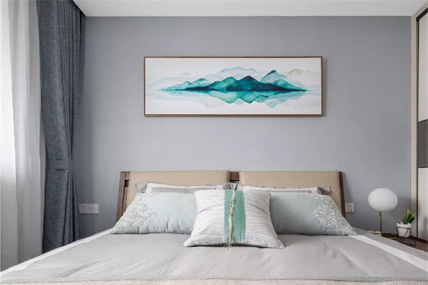 交换空间小户型设计技巧！交换空间小户型设计要点！