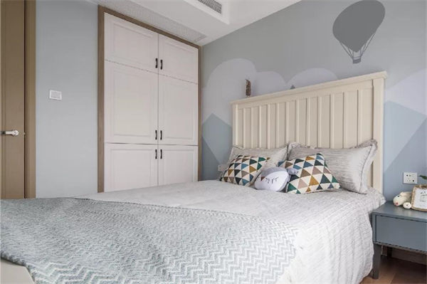 交换空间小户型设计技巧！交换空间小户型设计要点！