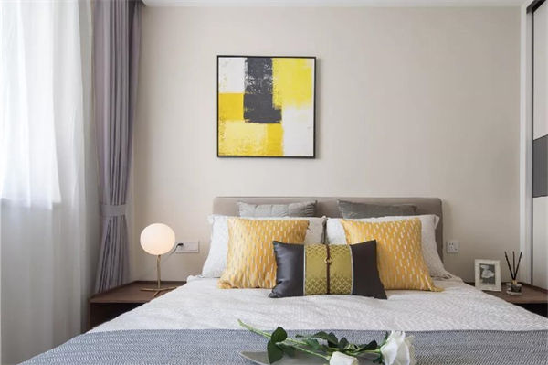 回南天空调除湿有用吗?回南天如何防潮湿?