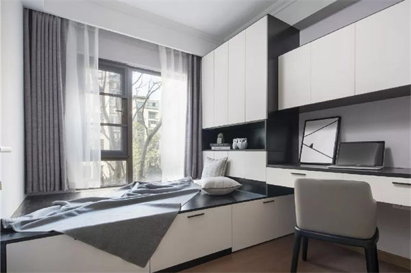 回南天空调除湿有用吗?回南天如何防潮湿?