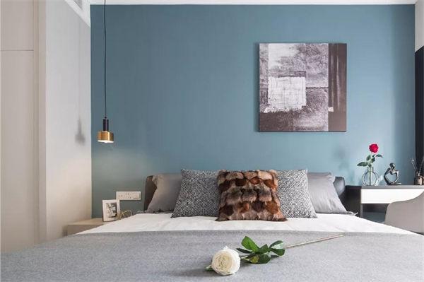 广东回南天是什么时候?回南天怎么除湿?