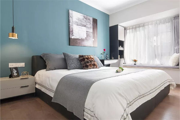 广东回南天是什么时候?回南天怎么除湿?