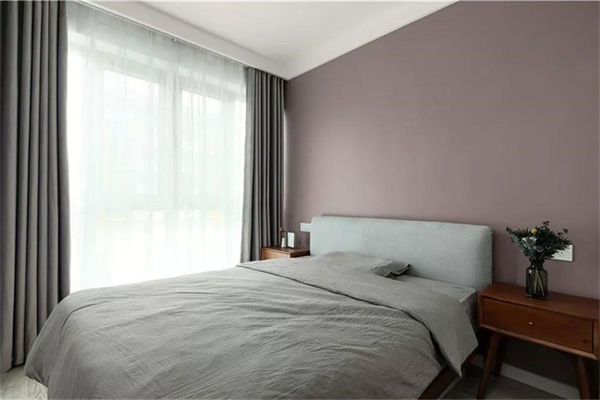 什么是回南天?回南天是什么意思?