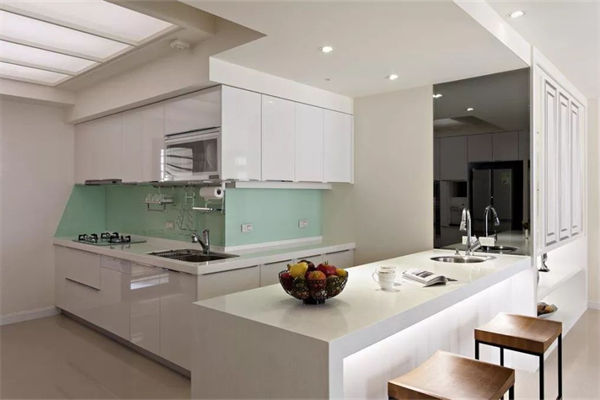 光波炉好还是微波炉好?光波炉和微波炉的区别！