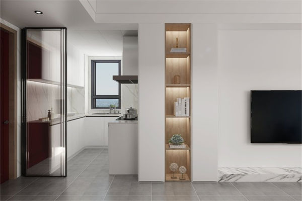 什么是光触媒除甲醛?光触媒除甲醛有用吗?