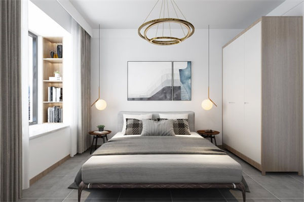 什么是光触媒除甲醛?光触媒除甲醛有用吗?