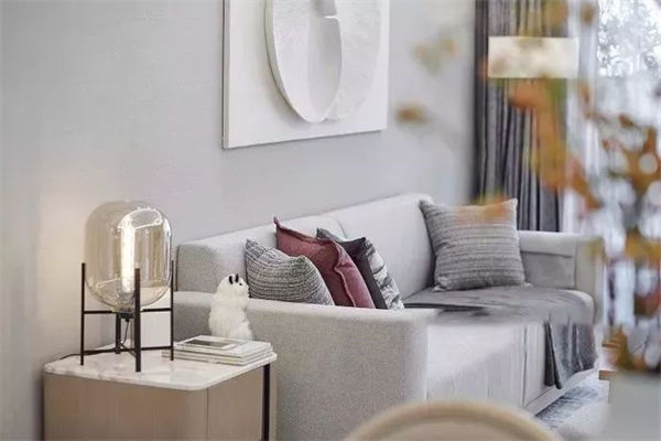 什么是刮大白?刮大白步骤是什么?