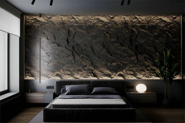 公摊面积比例一般多少?公摊面积比例怎么算?