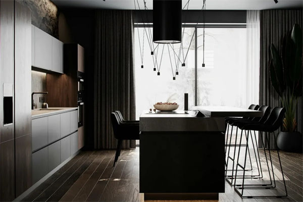 公摊面积比例一般多少?公摊面积比例怎么算?