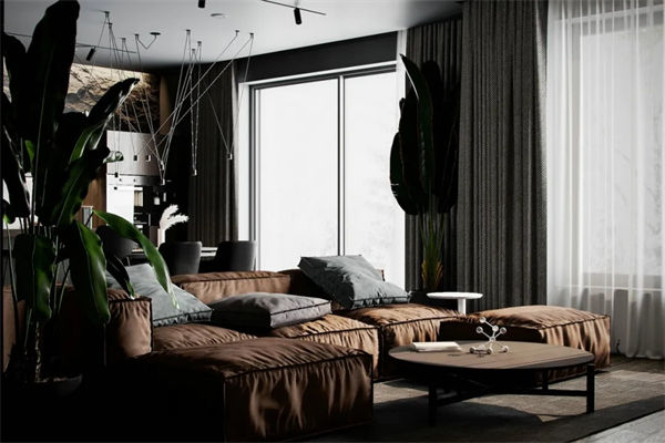 公摊面积比例一般多少?公摊面积比例怎么算?