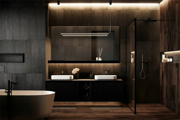 公摊面积比例一般多少?公摊面积比例怎么算?