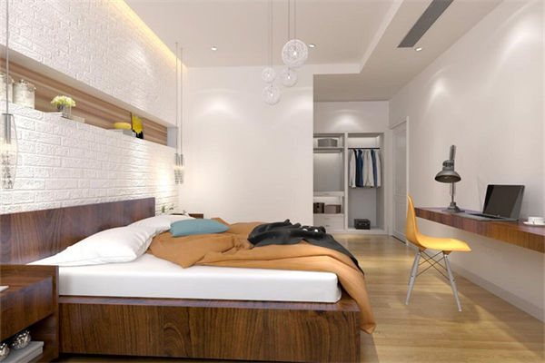 什么是房改房?房改房是什么意思?