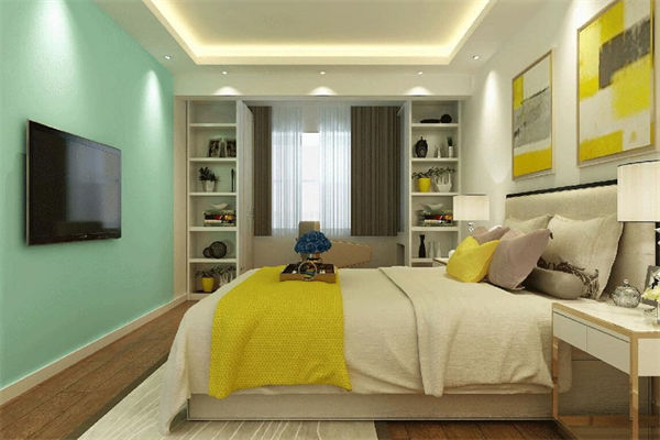 什么是房改房?房改房是什么意思?