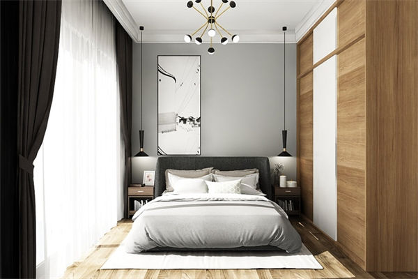 什么是房改房?房改房是什么意思?