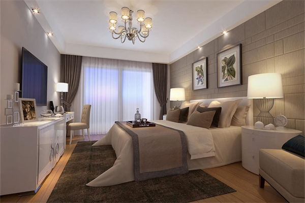 防水堵漏方法有哪些?卫生间防水堵漏方法！