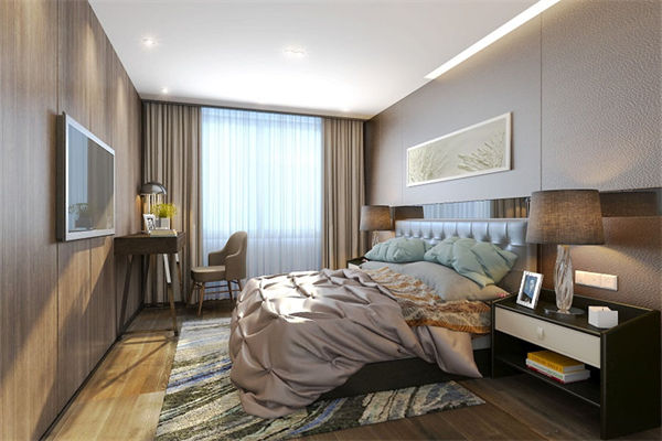 防水堵漏方法有哪些?卫生间防水堵漏方法！