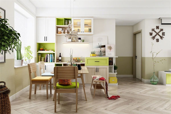 什么是防水等级?防水等级怎么划分！