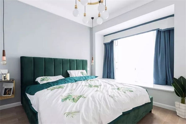 电脑桌尺寸一般是多少?电脑桌尺寸多少合适?