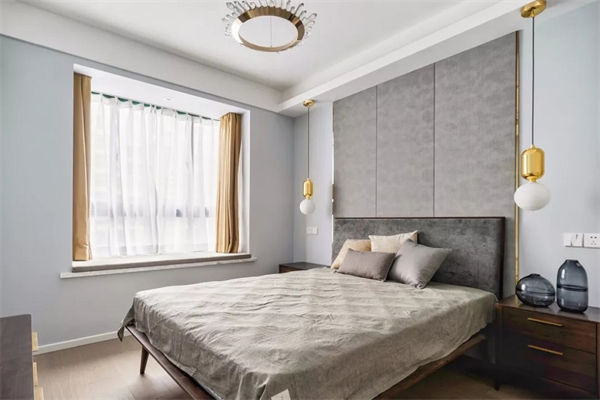 什么是电火桶?电火桶的优点！