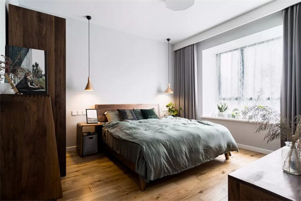 什么是电火桶?电火桶的优点！